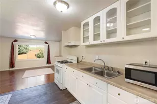 119 Elm St Unit #A and, Bremerton, WA 98310 - Photo 19