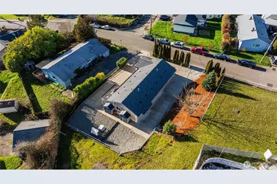 119 Elm St Unit #A and #B, Bremerton, WA 98310 - Photo 3