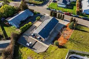 119 Elm St Unit #A and, Bremerton, WA 98310 - Photo 3