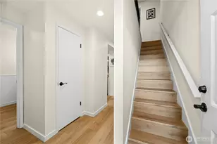 231 NW Shepard Way, Bainbridge Island, WA 98110 - Photo 3