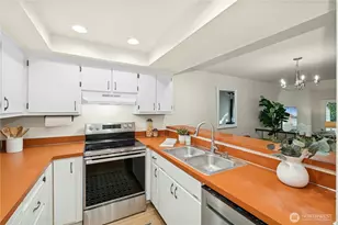 231 NW Shepard Way, Bainbridge Island, WA 98110 - Photo 5