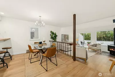 231 NW Shepard Way, Bainbridge Island, WA 98110 - Photo 9