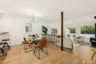 231 NW Shepard Way, Bainbridge Island, WA 98110 - Photo 9