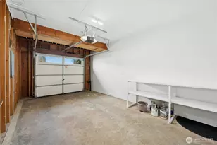 231 NW Shepard Way, Bainbridge Island, WA 98110 - Photo 25