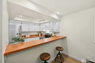 231 NW Shepard Way, Bainbridge Island, WA 98110 - Photo 7