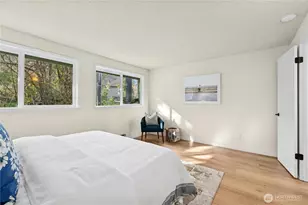 231 NW Shepard Way, Bainbridge Island, WA 98110 - Photo 19