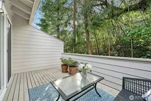 231 NW Shepard Way, Bainbridge Island, WA 98110 - Photo 15