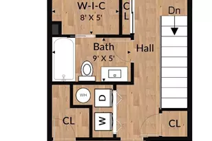 231 NW Shepard Way, Bainbridge Island, WA 98110 - Photo 33