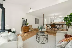 231 NW Shepard Way, Bainbridge Island, WA 98110 - Photo 11