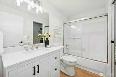 231 NW Shepard Way, Bainbridge Island, WA 98110 - Photo 21