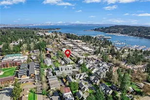 231 NW Shepard Way, Bainbridge Island, WA 98110 - Photo 31