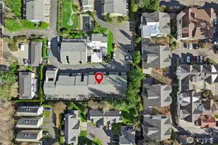 231 NW Shepard Way, Bainbridge Island, WA 98110 - Photo 27