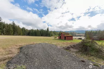 0 Lot 3 Hwy 101, Sequim, WA 98382 - Photo 5