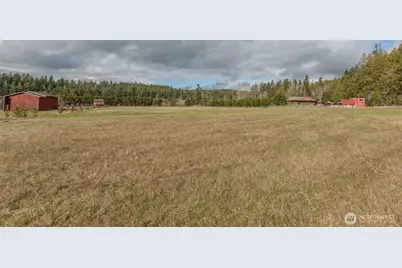 0 Lot 3 Hwy 101, Sequim, WA 98382 - Photo 23
