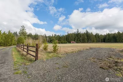 0 Lot 3 Hwy 101, Sequim, WA 98382 - Photo 3