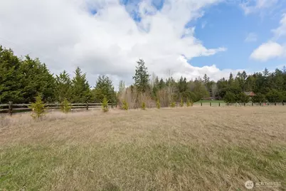 0 Lot 3 Hwy 101, Sequim, WA 98382 - Photo 7