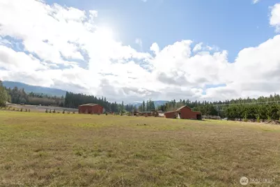 0 Lot 3 Hwy 101, Sequim, WA 98382 - Photo 11