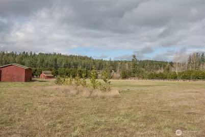 0 Lot 3 Hwy 101, Sequim, WA 98382 - Photo 25