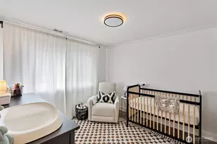 4205 S 350th St, Auburn, WA 98001 - Photo 21