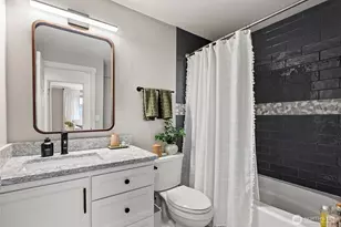 4205 S 350th St, Auburn, WA 98001 - Photo 27