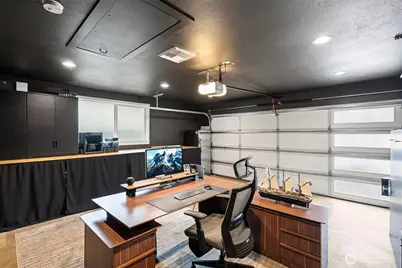 4205 S 350th Street, Auburn, WA 98001 - Photo 31