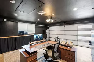 4205 S 350th St, Auburn, WA 98001 - Photo 31