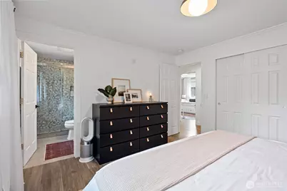 4205 S 350th Street, Auburn, WA 98001 - Photo 19