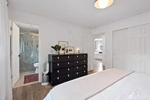 4205 S 350th St, Auburn, WA 98001 - Photo 19