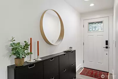 4205 S 350th Street, Auburn, WA 98001 - Photo 15