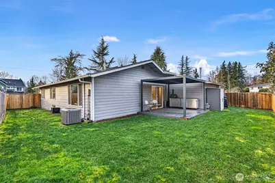 4205 S 350th Street, Auburn, WA 98001 - Photo 33