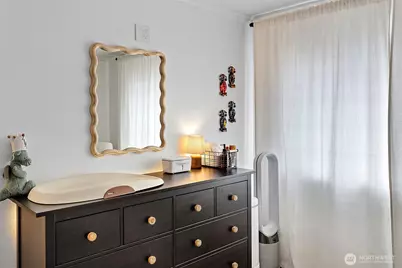 4205 S 350th Street, Auburn, WA 98001 - Photo 23