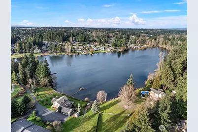 4205 S 350th Street, Auburn, WA 98001 - Photo 39