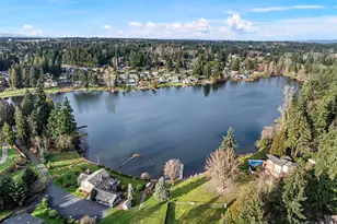 4205 S 350th St, Auburn, WA 98001 - Photo 39