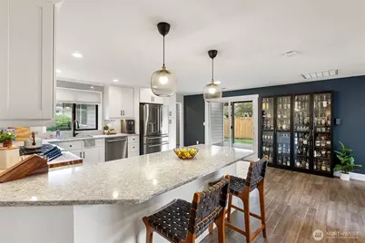 4205 S 350th Street, Auburn, WA 98001 - Photo 7