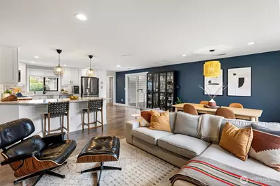 4205 S 350th Street, Auburn, WA 98001 - Photo 11