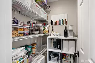 4205 S 350th St, Auburn, WA 98001 - Photo 29