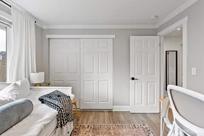 4205 S 350th Street, Auburn, WA 98001 - Photo 25