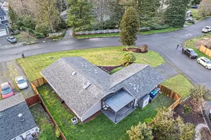 4205 S 350th St, Auburn, WA 98001 - Photo 37