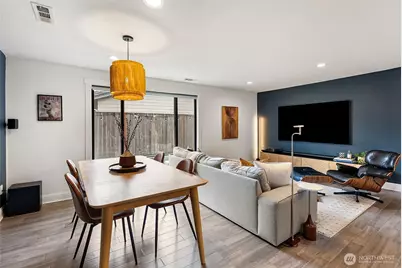 4205 S 350th Street, Auburn, WA 98001 - Photo 9