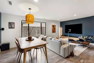 4205 S 350th St, Auburn, WA 98001 - Photo 9