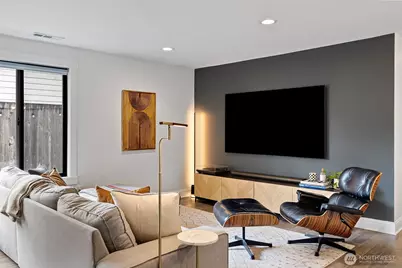 4205 S 350th Street, Auburn, WA 98001 - Photo 13