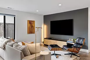 4205 S 350th St, Auburn, WA 98001 - Photo 13