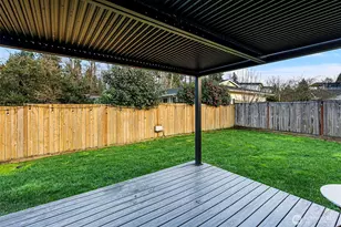 4205 S 350th St, Auburn, WA 98001 - Photo 35