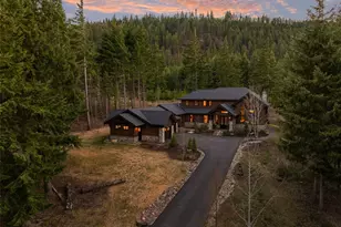 301 Fortune Creek Ln, Cle Elum, WA 98922 - Photo 1