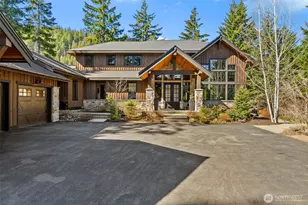 301 Fortune Creek Ln, Cle Elum, WA 98922 - Photo 3