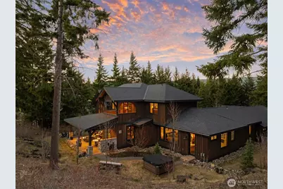 301 Fortune Creek Lane, Cle Elum, WA 98922 - Photo 37