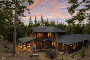 301 Fortune Creek Ln, Cle Elum, WA 98922 - Photo 37