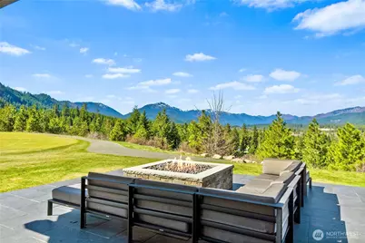 301 Fortune Creek Lane, Cle Elum, WA 98922 - Photo 39