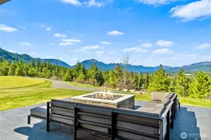 301 Fortune Creek Ln, Cle Elum, WA 98922 - Photo 39