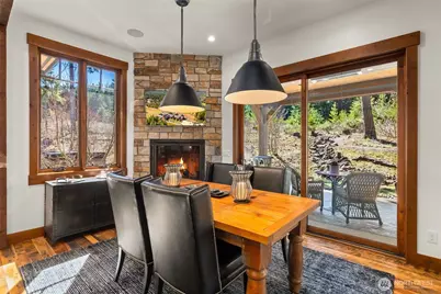 301 Fortune Creek Lane, Cle Elum, WA 98922 - Photo 19